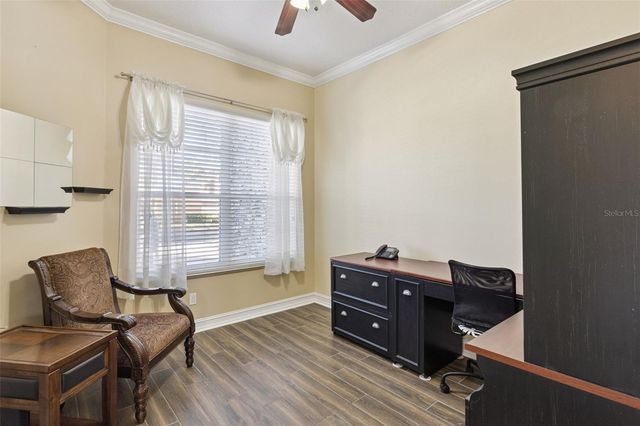 6473 EVERINGHAM LANE, Sanford, FL 32771