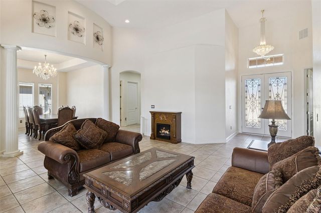 6473 EVERINGHAM LANE, Sanford, FL 32771