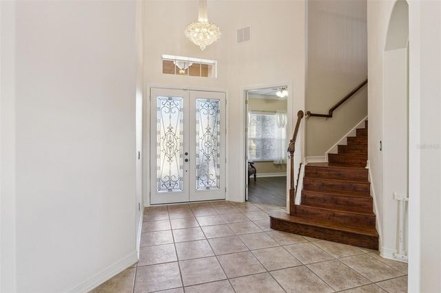 6473 EVERINGHAM LANE, Sanford, FL 32771