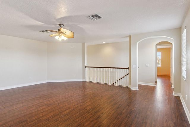 6473 EVERINGHAM LANE, Sanford, FL 32771