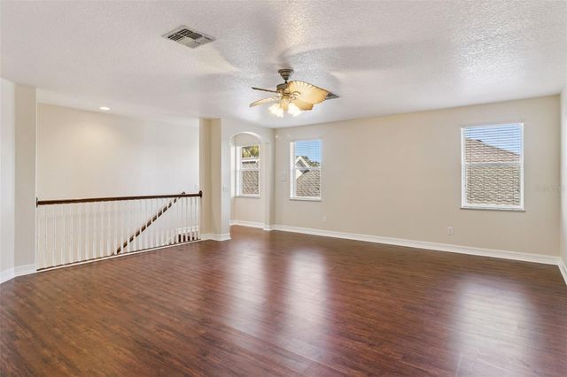 6473 EVERINGHAM LANE, Sanford, FL 32771