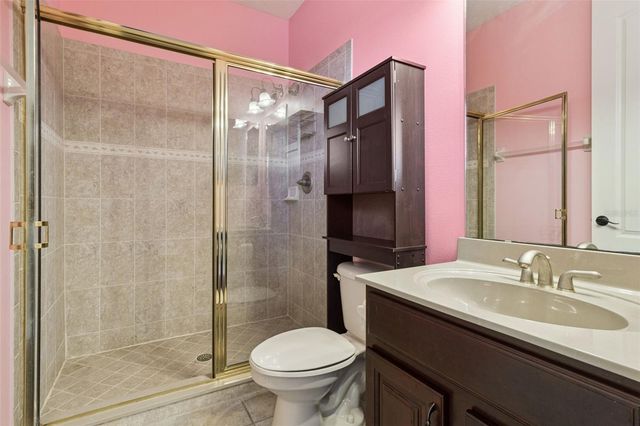 6473 EVERINGHAM LANE, Sanford, FL 32771