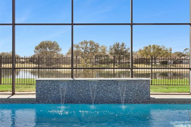 6473 EVERINGHAM LANE, Sanford, FL 32771