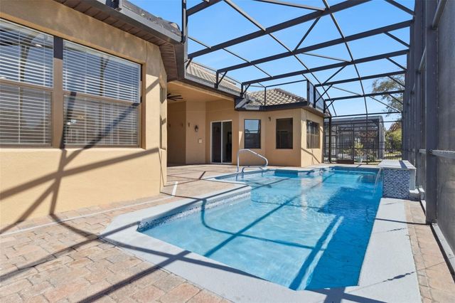 6473 EVERINGHAM LANE, Sanford, FL 32771