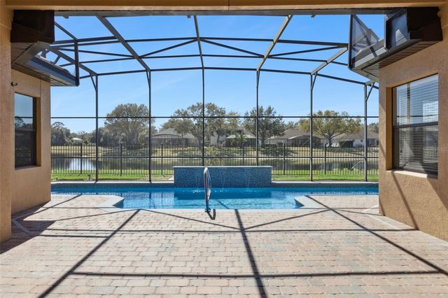 6473 EVERINGHAM LANE, Sanford, FL 32771