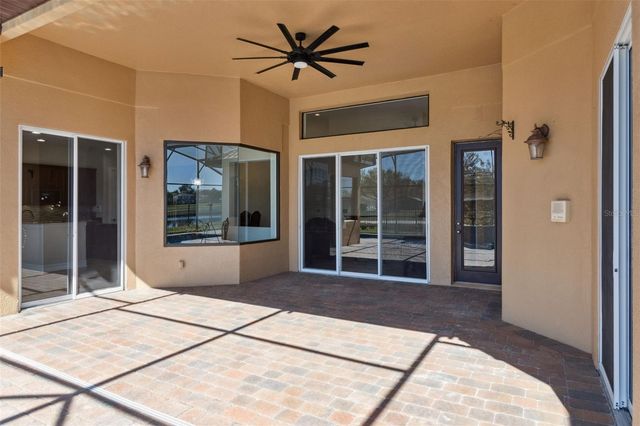 6473 EVERINGHAM LANE, Sanford, FL 32771