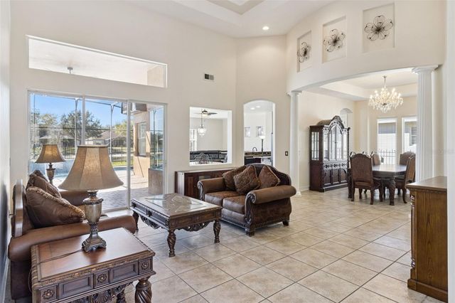 6473 EVERINGHAM LANE, Sanford, FL 32771