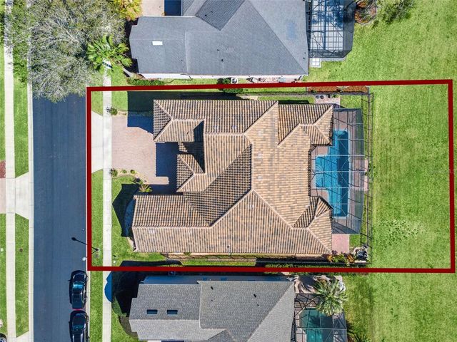 6473 EVERINGHAM LANE, Sanford, FL 32771