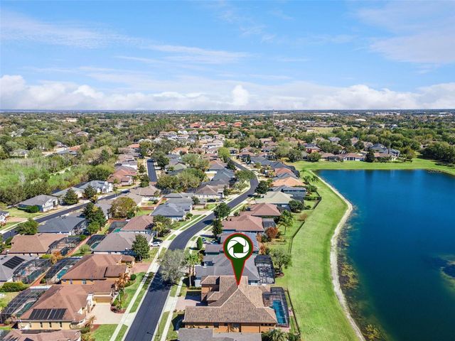 6473 EVERINGHAM LANE, Sanford, FL 32771