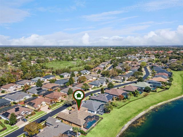 6473 EVERINGHAM LANE, Sanford, FL 32771