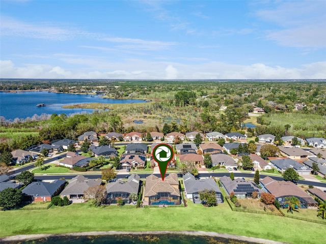 6473 EVERINGHAM LANE, Sanford, FL 32771