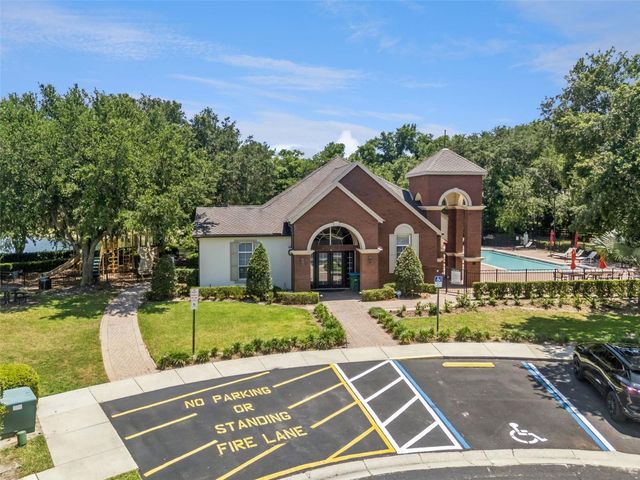 6473 EVERINGHAM LANE, Sanford, FL 32771