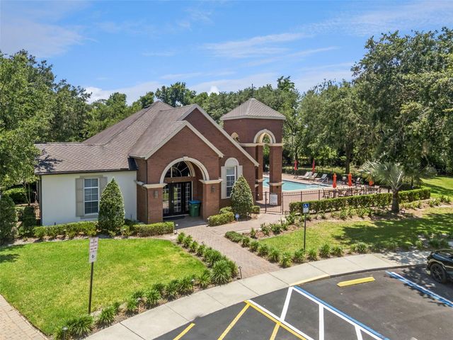 6473 EVERINGHAM LANE, Sanford, FL 32771