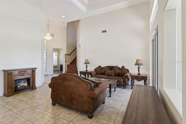 6473 EVERINGHAM LANE, Sanford, FL 32771