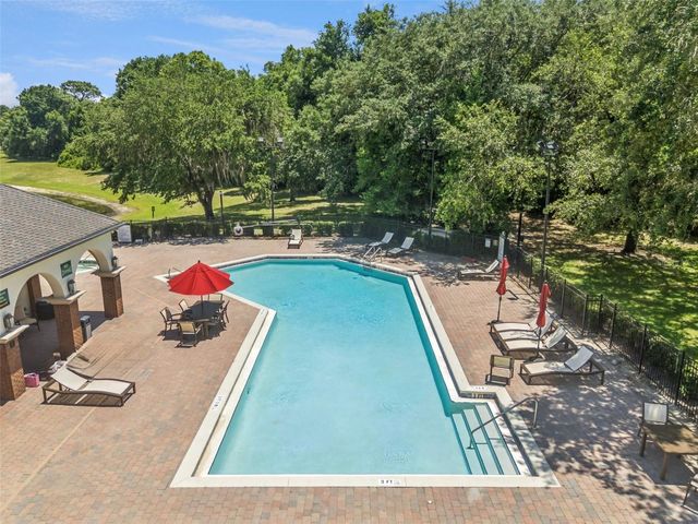 6473 EVERINGHAM LANE, Sanford, FL 32771