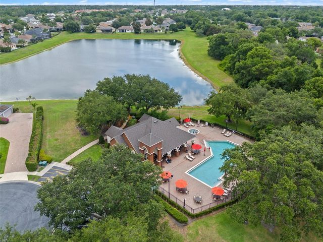 6473 EVERINGHAM LANE, Sanford, FL 32771