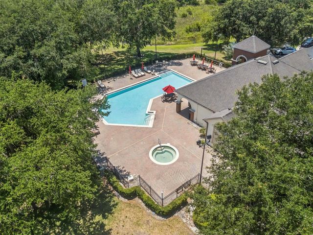 6473 EVERINGHAM LANE, Sanford, FL 32771