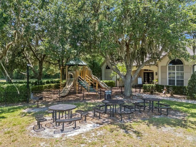 6473 EVERINGHAM LANE, Sanford, FL 32771