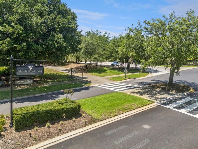 6473 EVERINGHAM LANE, Sanford, FL 32771