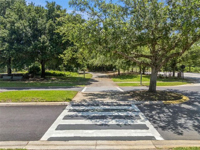6473 EVERINGHAM LANE, Sanford, FL 32771