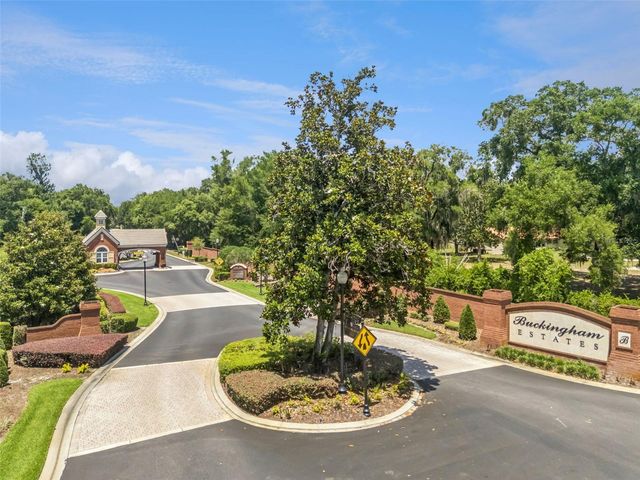 6473 EVERINGHAM LANE, Sanford, FL 32771