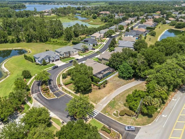 6473 EVERINGHAM LANE, Sanford, FL 32771