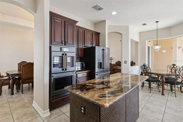 6473 EVERINGHAM LANE, Sanford, FL 32771