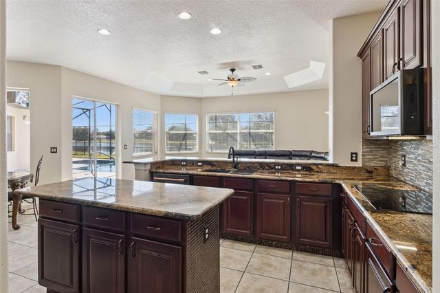 6473 EVERINGHAM LANE, Sanford, FL 32771