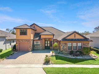 6473 EVERINGHAM LANE, Sanford, FL 32771