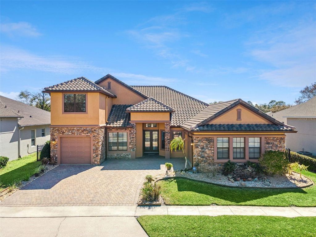 6473 EVERINGHAM LANE, Sanford, FL 32771