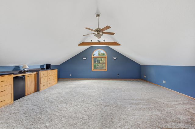 22530 Forest Ridge Drive, Lakeville, MN 55044