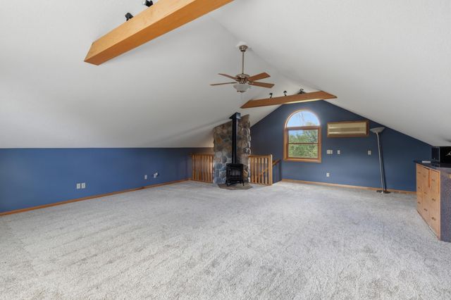 22530 Forest Ridge Drive, Lakeville, MN 55044