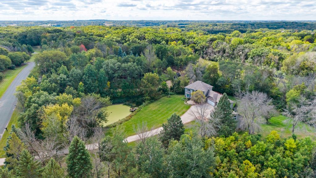 22530 Forest Ridge Drive, Lakeville, MN 55044 — photo 3
