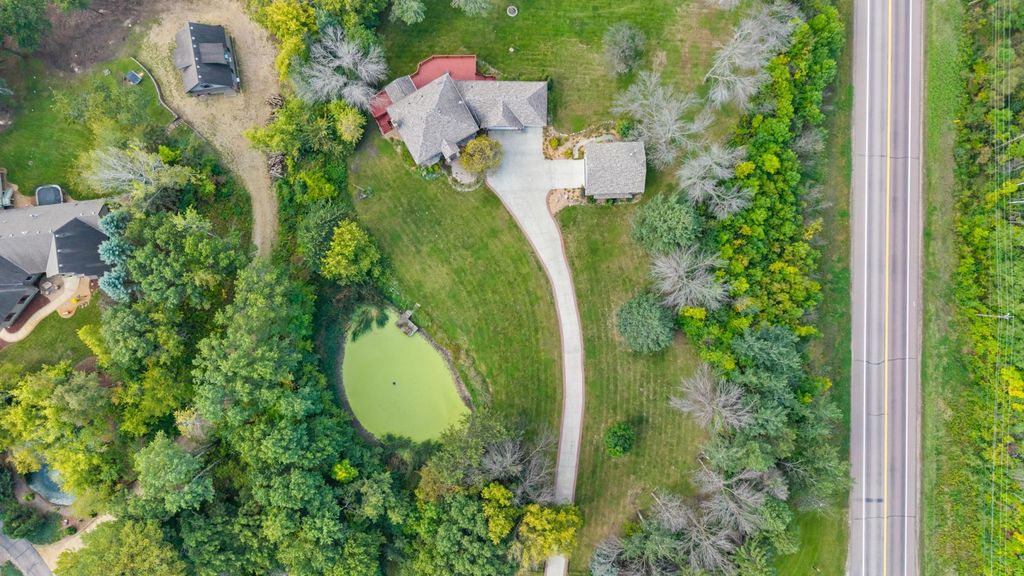 22530 Forest Ridge Drive, Lakeville, MN 55044 — photo 4