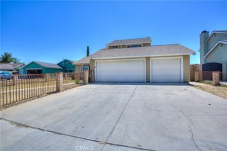 15326 Swarens Court, Moreno Valley, CA 92551