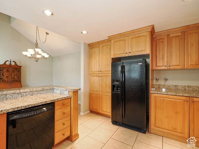 6948 S 855 E, Midvale, UT 84047