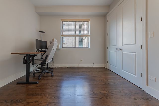 3839 N Ashland Avenue 2, Chicago, IL 60613