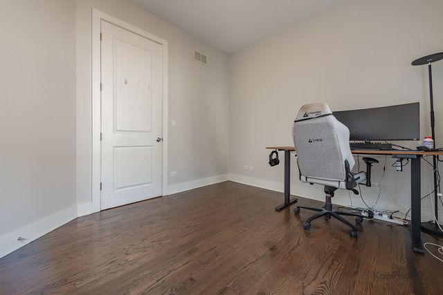 3839 N Ashland Avenue 2, Chicago, IL 60613