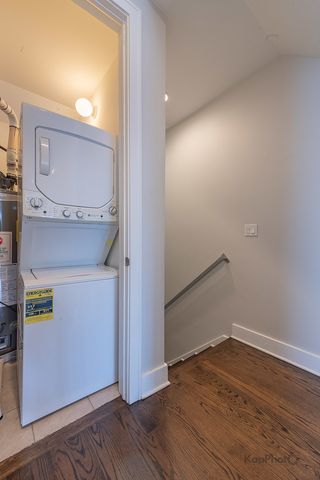 3839 N Ashland Avenue 2, Chicago, IL 60613