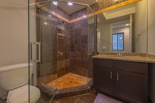 3839 N Ashland Avenue 2, Chicago, IL 60613