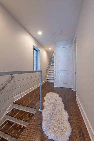 3839 N Ashland Avenue 2, Chicago, IL 60613