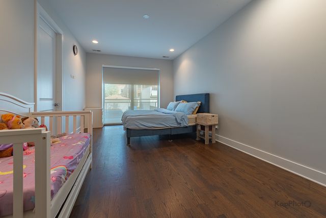 3839 N Ashland Avenue 2, Chicago, IL 60613