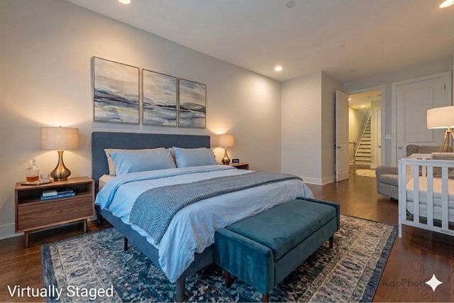 3839 N Ashland Avenue 2, Chicago, IL 60613