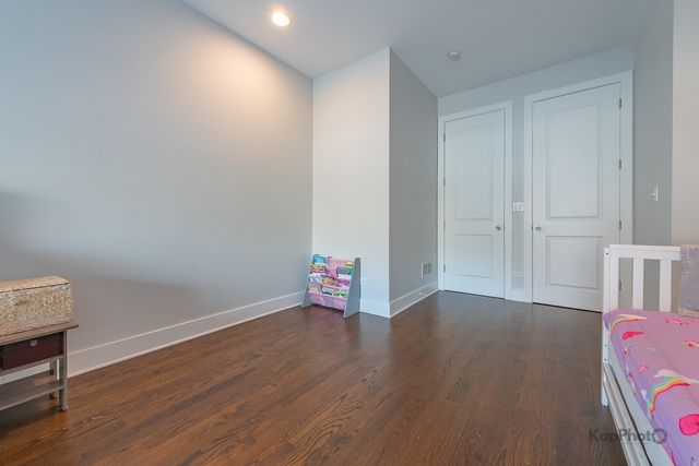 3839 N Ashland Avenue 2, Chicago, IL 60613