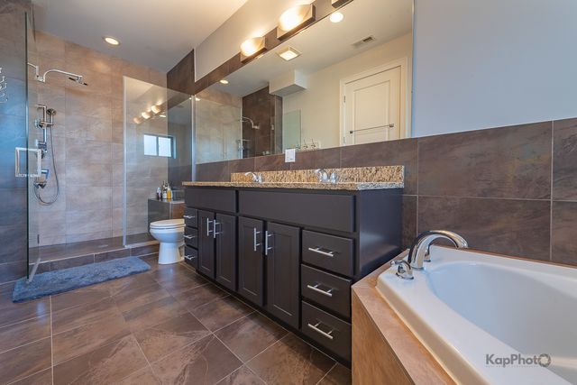 3839 N Ashland Avenue 2, Chicago, IL 60613