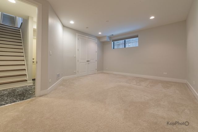 3839 N Ashland Avenue 2, Chicago, IL 60613