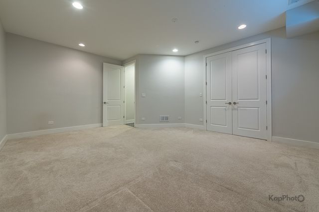 3839 N Ashland Avenue 2, Chicago, IL 60613