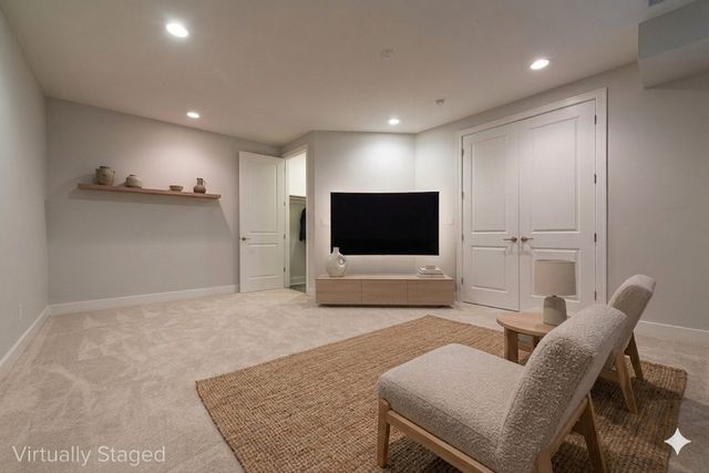 3839 N Ashland Avenue 2, Chicago, IL 60613