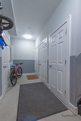 3839 N Ashland Avenue 2, Chicago, IL 60613