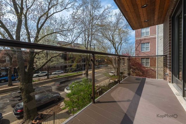 3839 N Ashland Avenue 2, Chicago, IL 60613